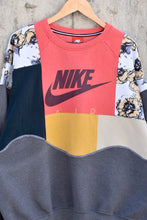 Load image into Gallery viewer, NEVER OVERRATED (XL/XXL)
