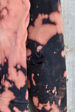 Load image into Gallery viewer, HAND ME DOWN FROM LULU (w 6)
