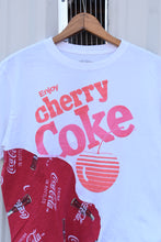 Load image into Gallery viewer, TASTE THE CHERRY (w S/M)
