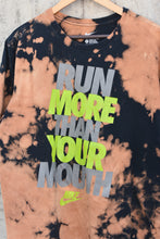 Load image into Gallery viewer, BE SET FREE (XL)
