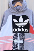 Load image into Gallery viewer, TRYING TO LOOK COOL (L)

