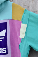 Load image into Gallery viewer, DON’T JUMP TO CONCLUSIONS (w L)
