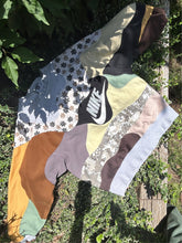 Load image into Gallery viewer, EYE ON THE BALL (XL)
