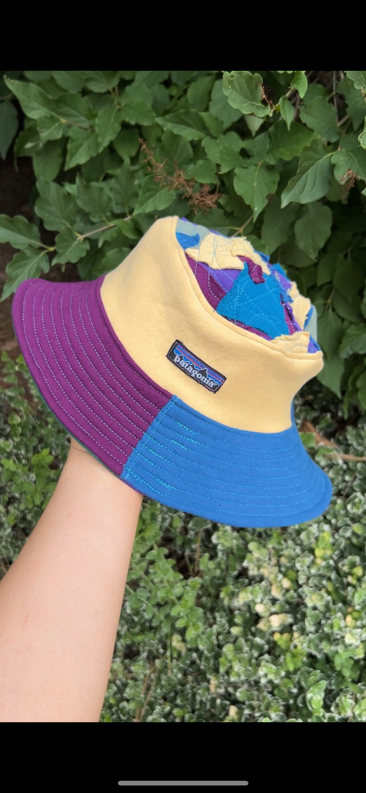 FOR THE BIG HEADED (XXL)