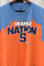 Load image into Gallery viewer, CREATED A BEAST (XXL)
