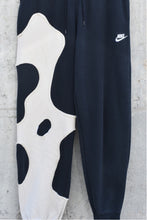 Load image into Gallery viewer, ALL IN GOOD FAITH (w M)
