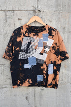 Load image into Gallery viewer, I DON’T HAVE ALL DAY (w XL)
