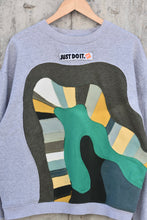 Load image into Gallery viewer, NEW BOARD GAME (M)
