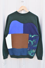 Load image into Gallery viewer, CLOSURE (M)
