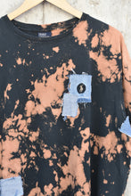 Load image into Gallery viewer, STOP INTERRUPTING (L/XL)
