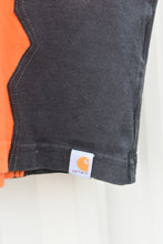 Load image into Gallery viewer, CREATED A BEAST (XXL)
