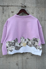 Load image into Gallery viewer, PRETTY LITTLE THING (w XL)

