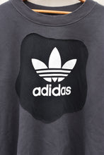 Load image into Gallery viewer, THE DARK SIDE (w XL)
