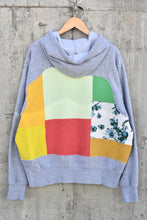 Load image into Gallery viewer, I WANT IT FIOR MYSELF (L/XL)
