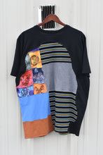 Load image into Gallery viewer, PROVE ME WRONG (XL)
