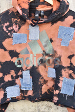 Load image into Gallery viewer, CRAFTED WITH CARE (w S)
