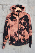 Load image into Gallery viewer, HAND ME DOWN FROM LULU (w 6)
