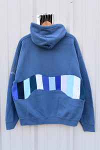 A NEW MILESTONE (XL)