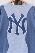 Load image into Gallery viewer, SHINE THE SPOTLIGHT (L/XL)
