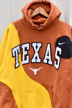 Load image into Gallery viewer, BRAND NEW SEASON (L)
