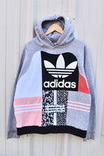 Load image into Gallery viewer, TRYING TO LOOK COOL (L)
