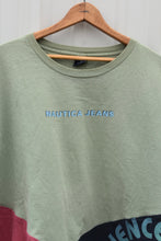 Load image into Gallery viewer, BUT LIKE… IT’S REAL (XL)
