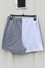 Load image into Gallery viewer, COMING AROUND (w S)
