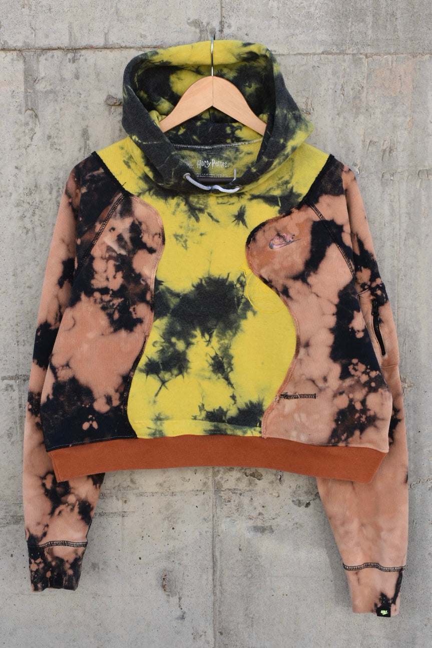 GIVE THEM MY WORD (w M)