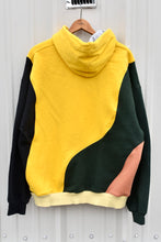 Load image into Gallery viewer, NEW AND IMPROVED SELF (XL)
