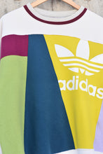 Load image into Gallery viewer, BETWEEN US (XL)
