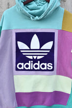 Load image into Gallery viewer, DON’T JUMP TO CONCLUSIONS (w L)
