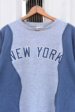 Load image into Gallery viewer, SHINE THE SPOTLIGHT (L/XL)
