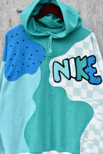 Load image into Gallery viewer, NUT CASE (L)
