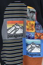 Load image into Gallery viewer, PROVE ME WRONG (XL)
