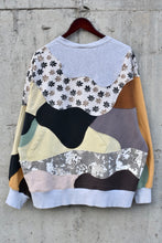 Load image into Gallery viewer, EYE ON THE BALL (XL)
