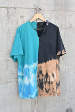 Load image into Gallery viewer, FROM THE START (L)
