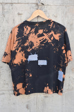 Load image into Gallery viewer, I DON’T HAVE ALL DAY (w XL)
