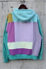 Load image into Gallery viewer, DON’T JUMP TO CONCLUSIONS (w L)
