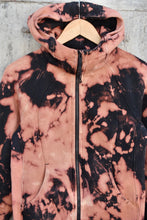 Load image into Gallery viewer, HAND ME DOWN FROM LULU (w 6)
