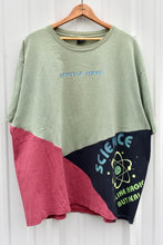 Load image into Gallery viewer, BUT LIKE… IT’S REAL (XL)
