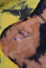 Load image into Gallery viewer, GIVE THEM MY WORD (w M)
