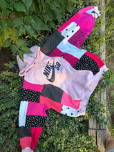 Load image into Gallery viewer, BARBIEFIED (XL)
