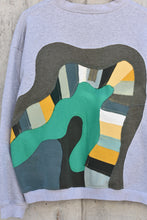 Load image into Gallery viewer, NEW BOARD GAME (M)
