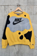 Load image into Gallery viewer, LIFE’S A BREEZE (L/XL)
