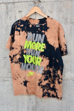 Load image into Gallery viewer, BE SET FREE (XL)
