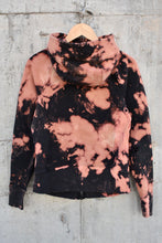 Load image into Gallery viewer, HAND ME DOWN FROM LULU (w 6)
