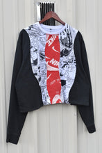 Load image into Gallery viewer, ASTRO BOY (wL/XL)
