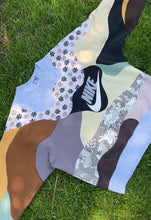 Load image into Gallery viewer, EYE ON THE BALL (XL)
