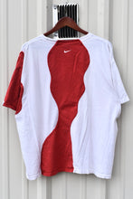 Load image into Gallery viewer, A NEW ERA (L)
