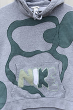 Load image into Gallery viewer, BUZZ KILL (wL)
